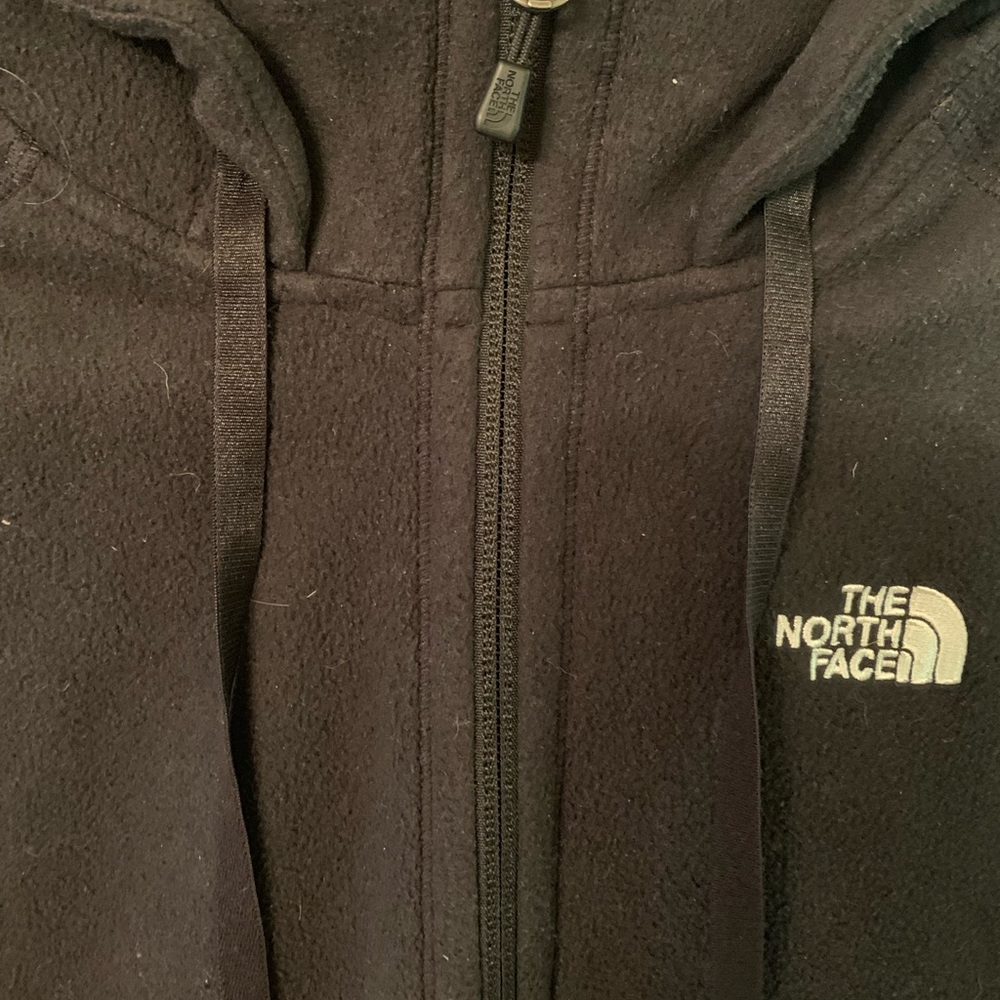 SOLD - Picture 3 of 3